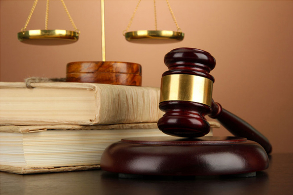 揭秘正规讨债公司哪里找?寻找讨债公司的8种秘籍!