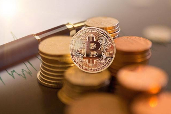 核实上海收债公司收费透明性