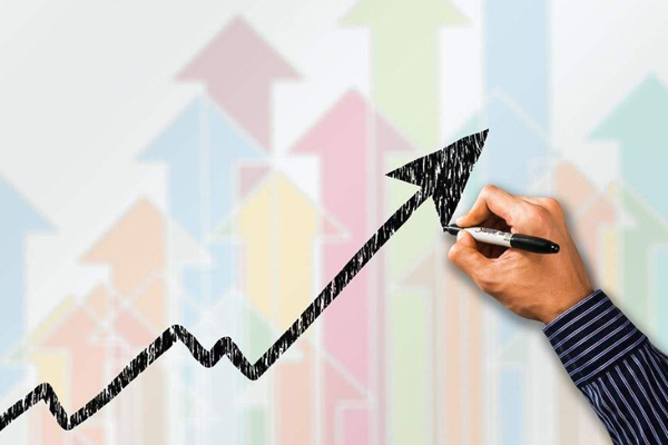 关注上海要账公司回款效率