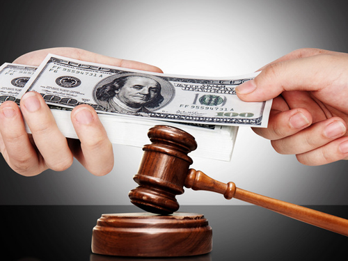 优先查温州讨债公司合规资质