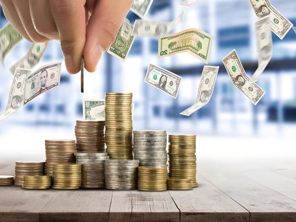 天津要债公司全景扫描:商贸之都的债务清收新生态与风险边界