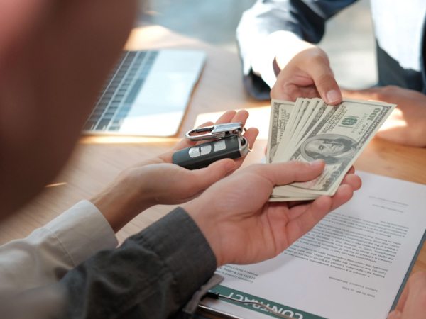 奉化讨债公司分享债务纠纷解决途径对比：诉讼与委托催收的成本收益分析