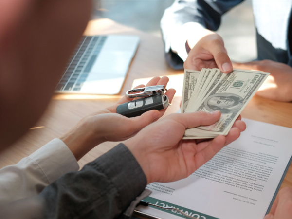 奉化讨债公司的收费比例一般在什么范围？会有隐藏费用吗？